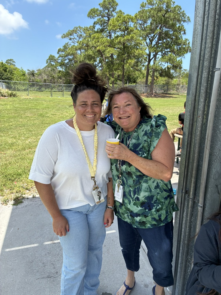 Kona Ice Day
