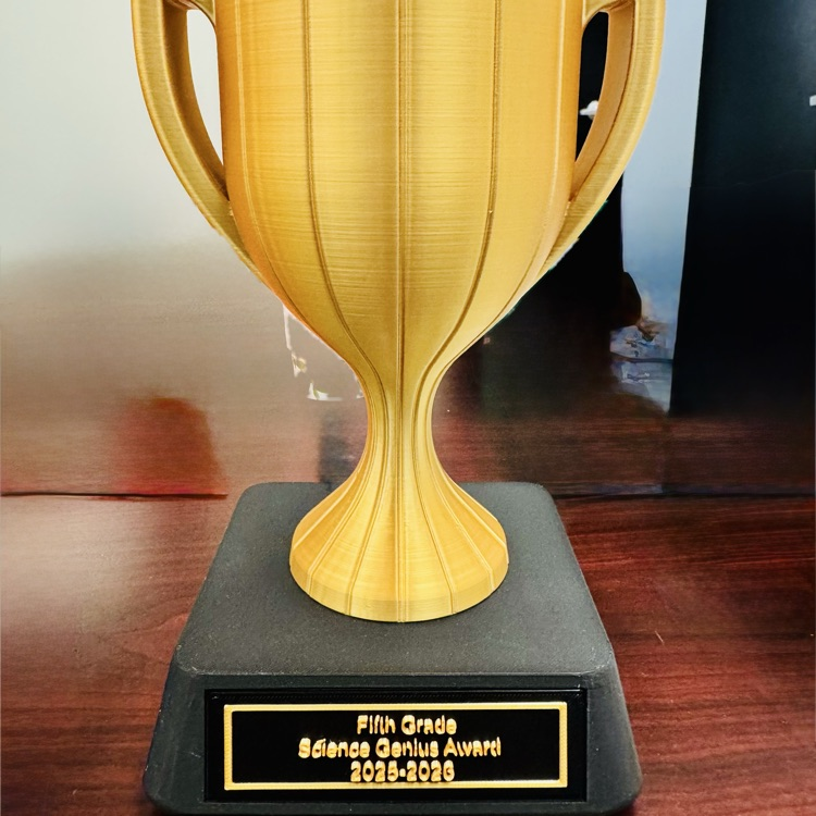 award