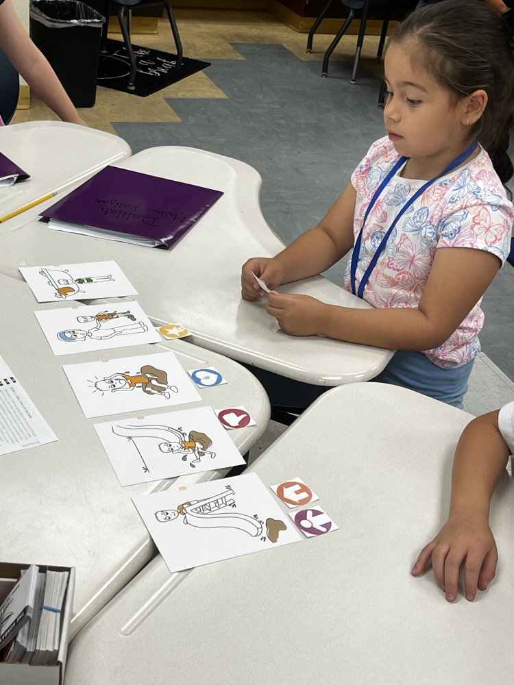 summer school 4