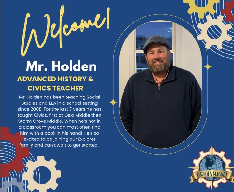 Holden