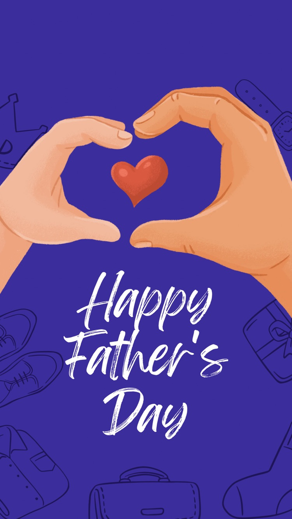 Father’s Day