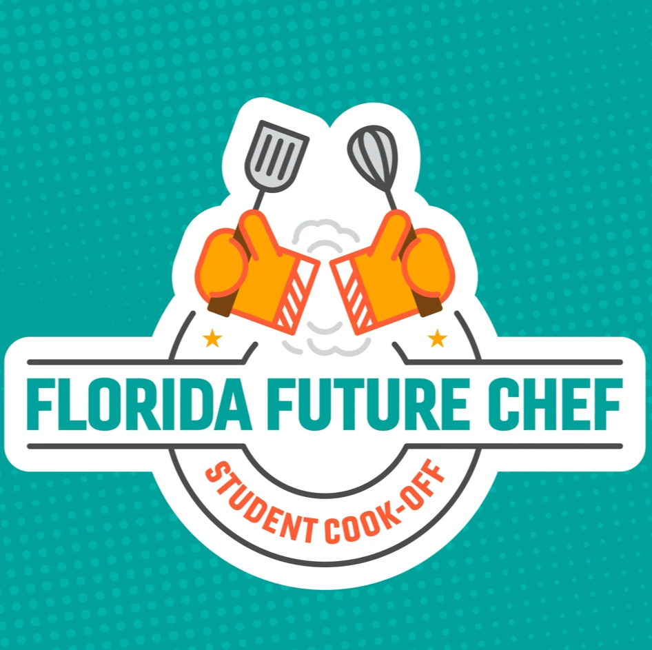 2026 Florida's Future Chef Contest