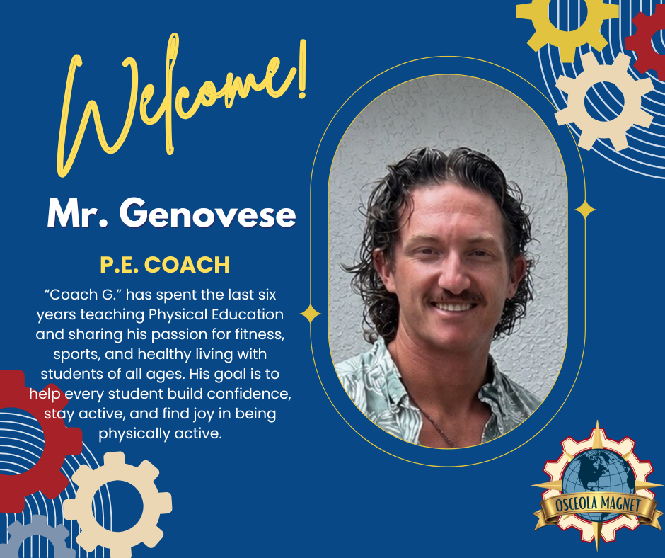 Coach G