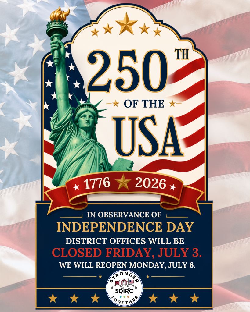 Independence Day Graphic
