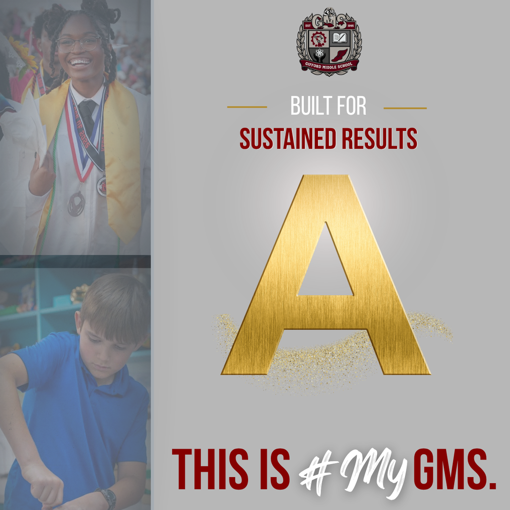 Grade Release