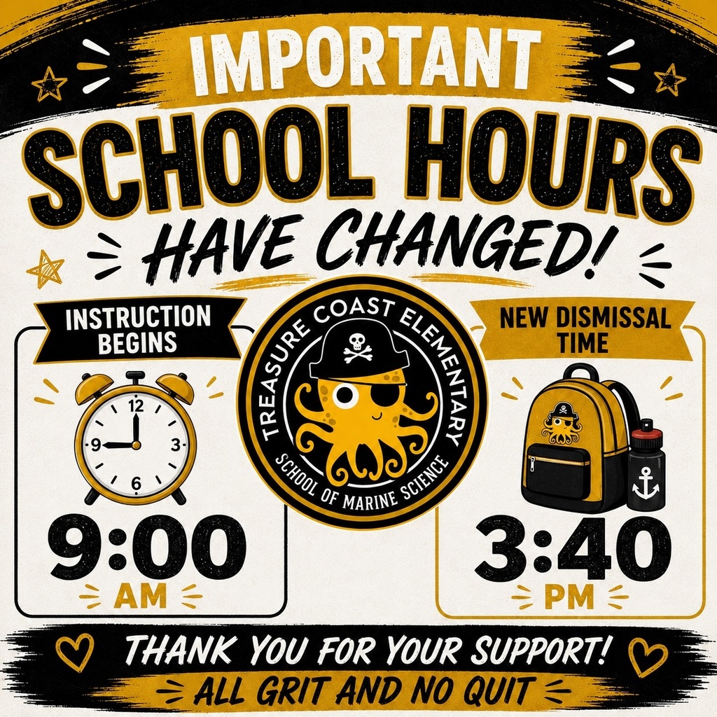 school hours