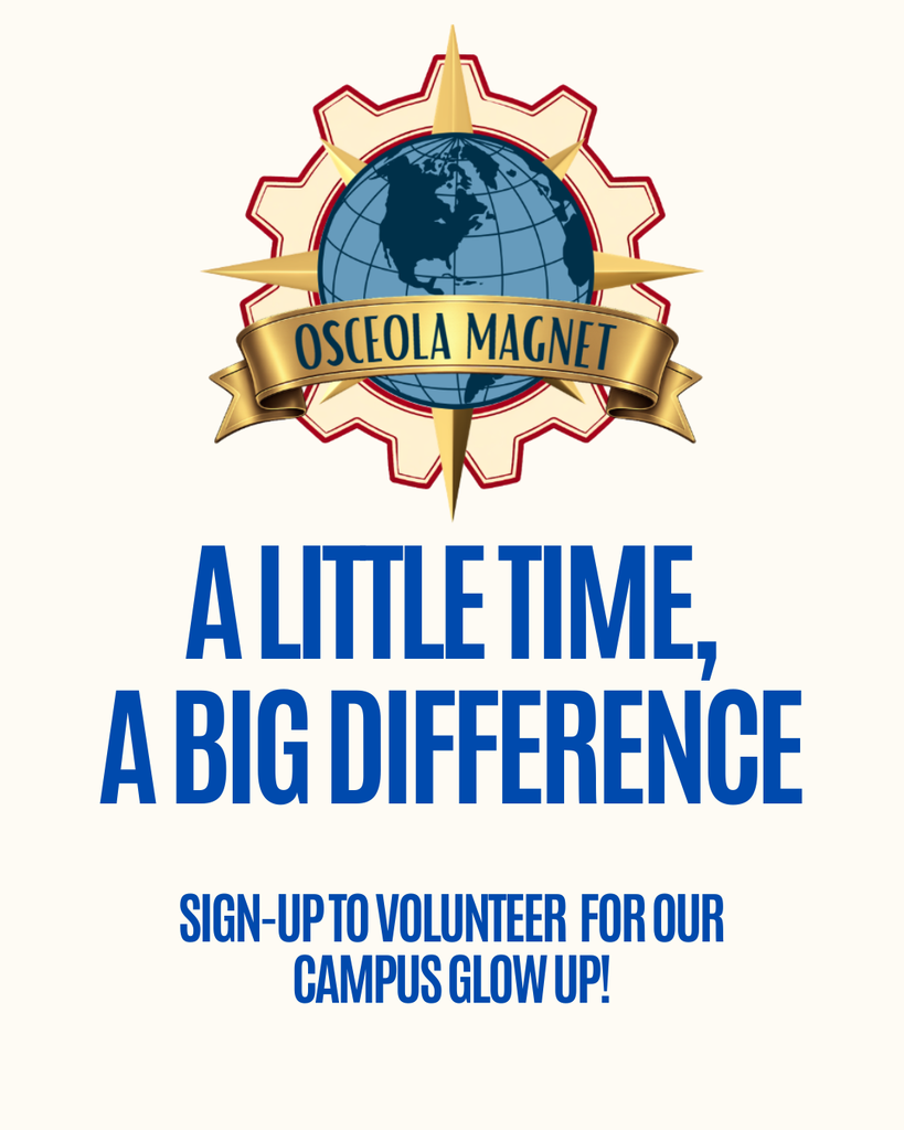 volunteer