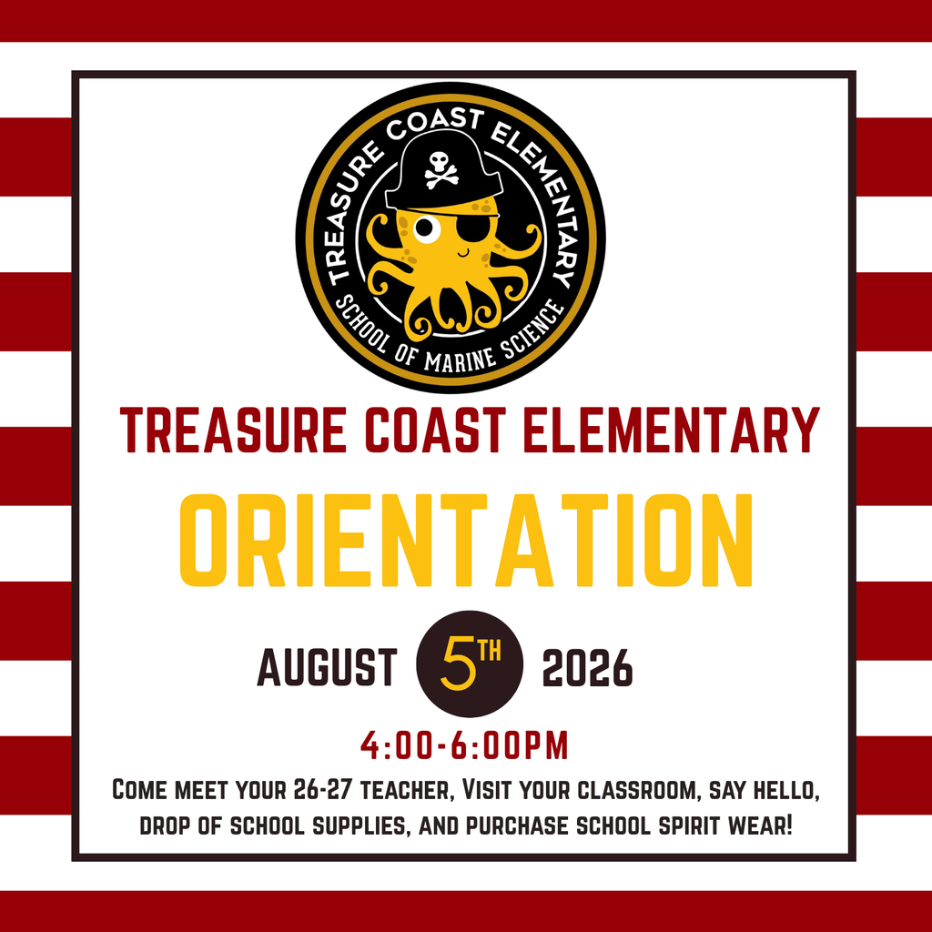 orientation
