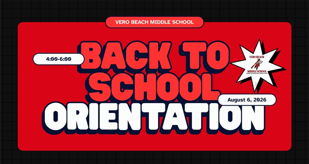 orientation