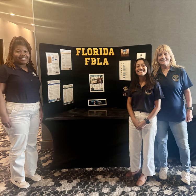 FBLA