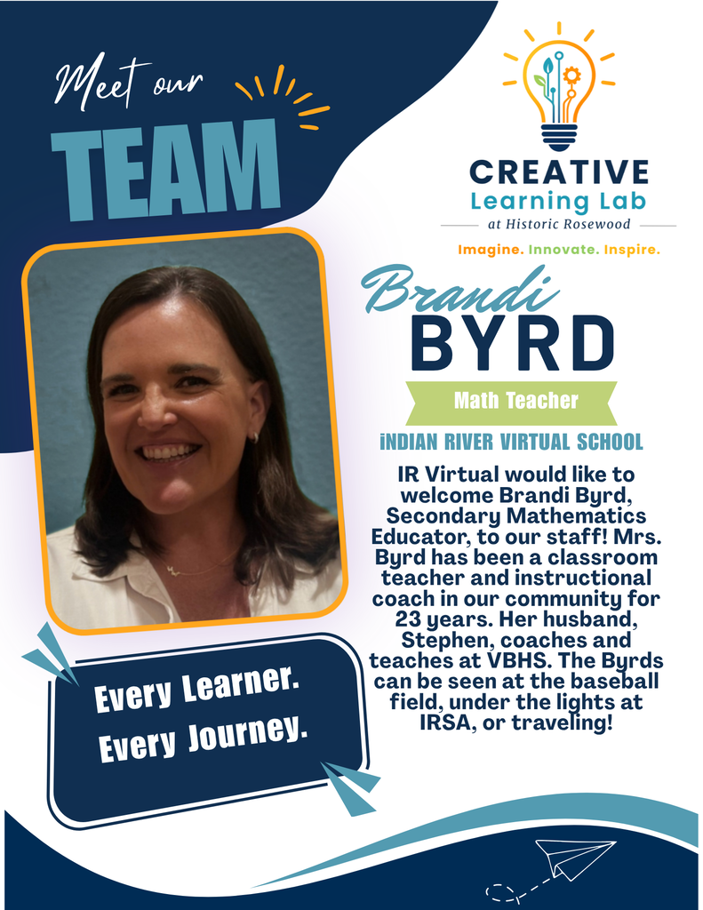 Brandi Byrd Post