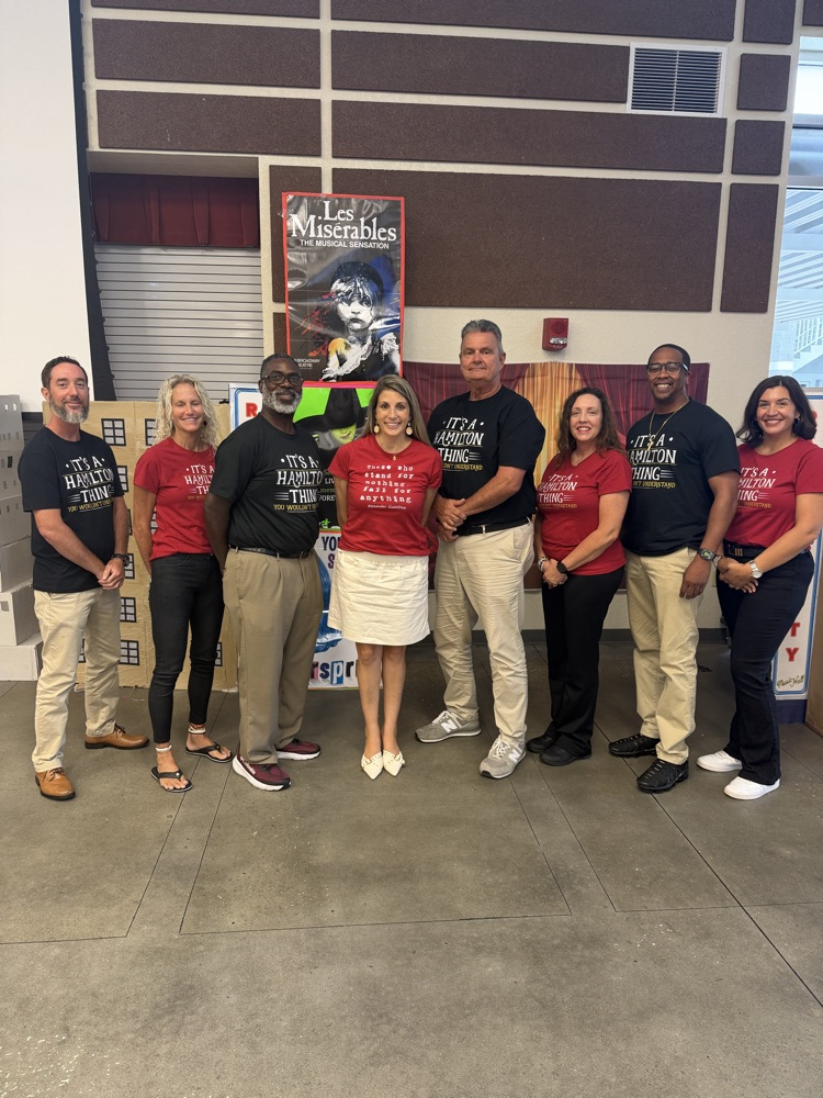 VBHS Engage Day 3
