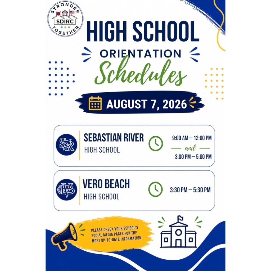 orientation