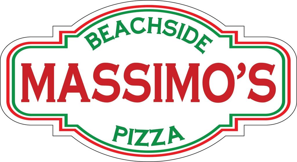 Massimo's Donation