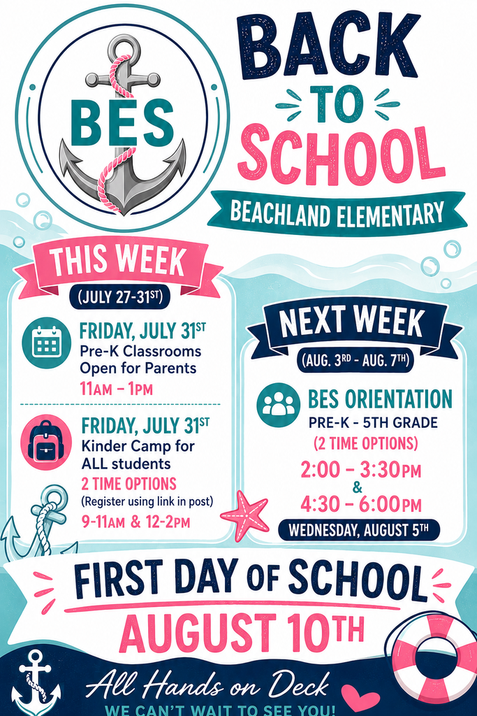 BES