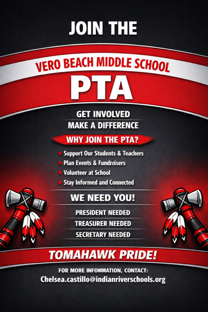 PTA
