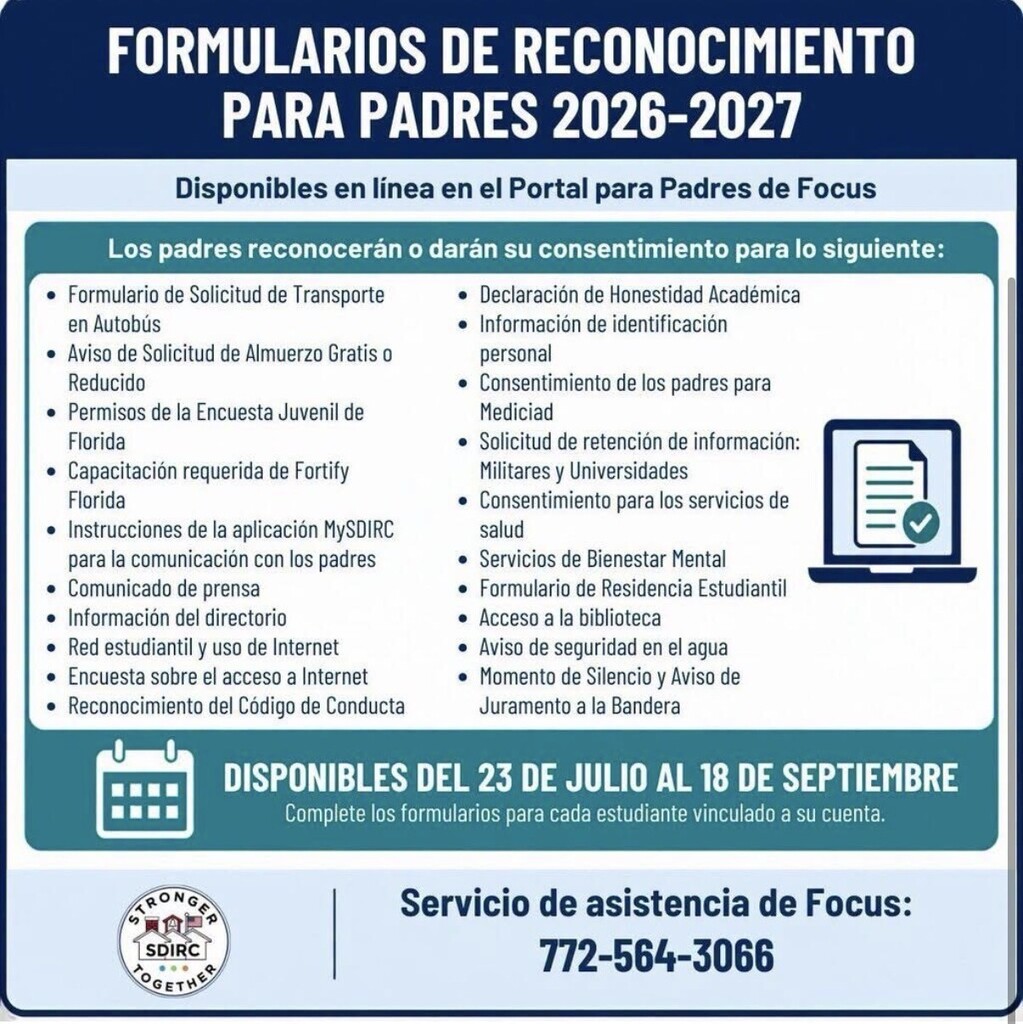 Forms 2