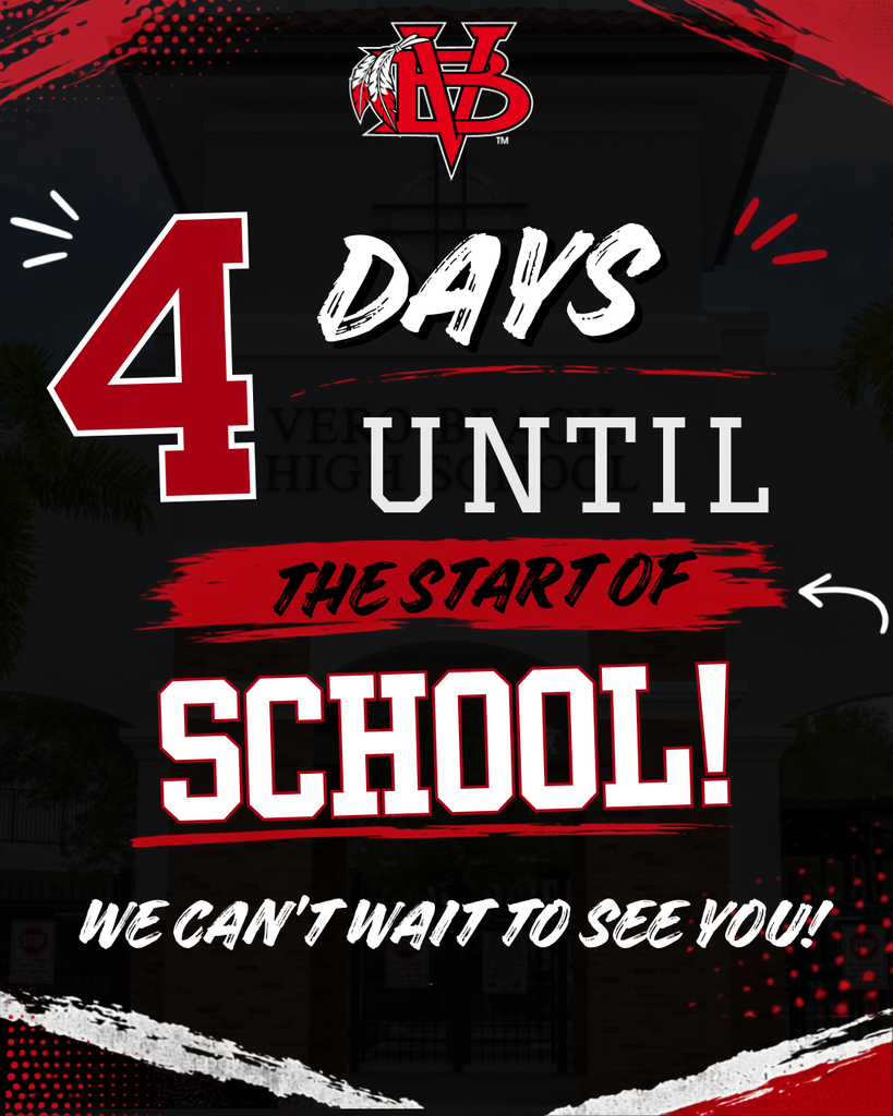 4 day countdown