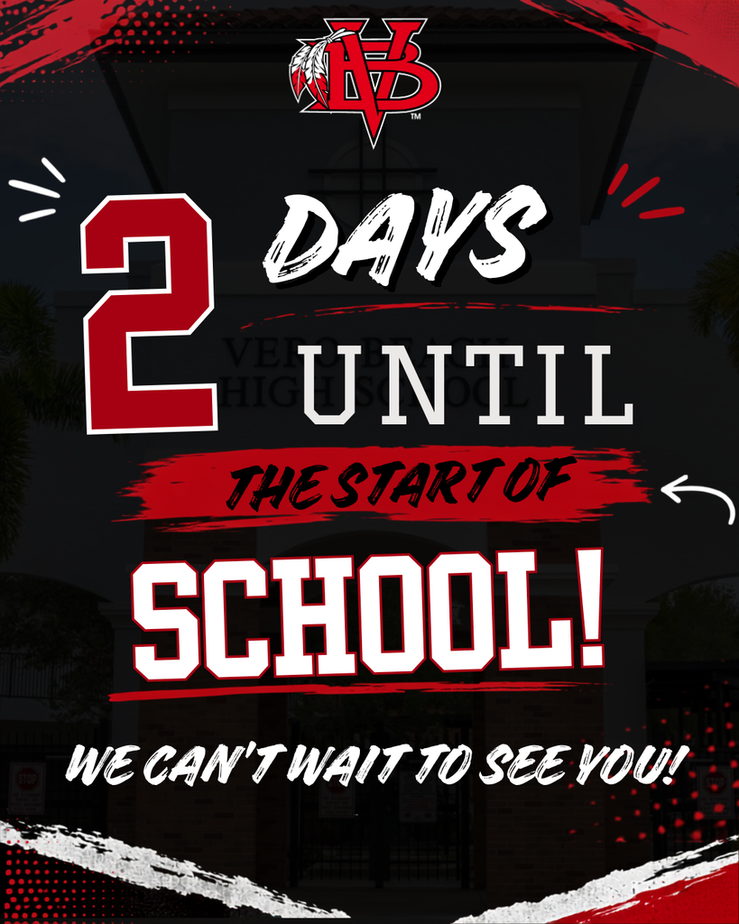 2 day countdown