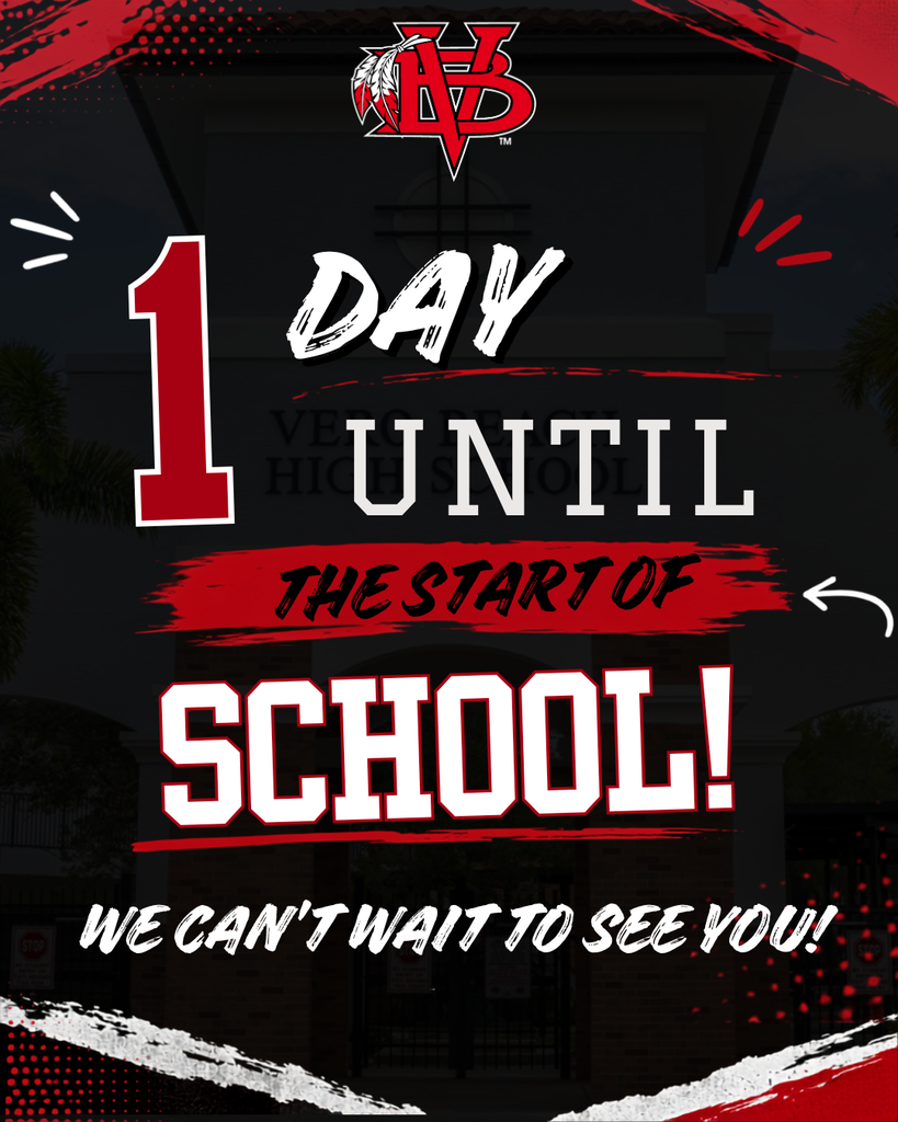 1 day countdown