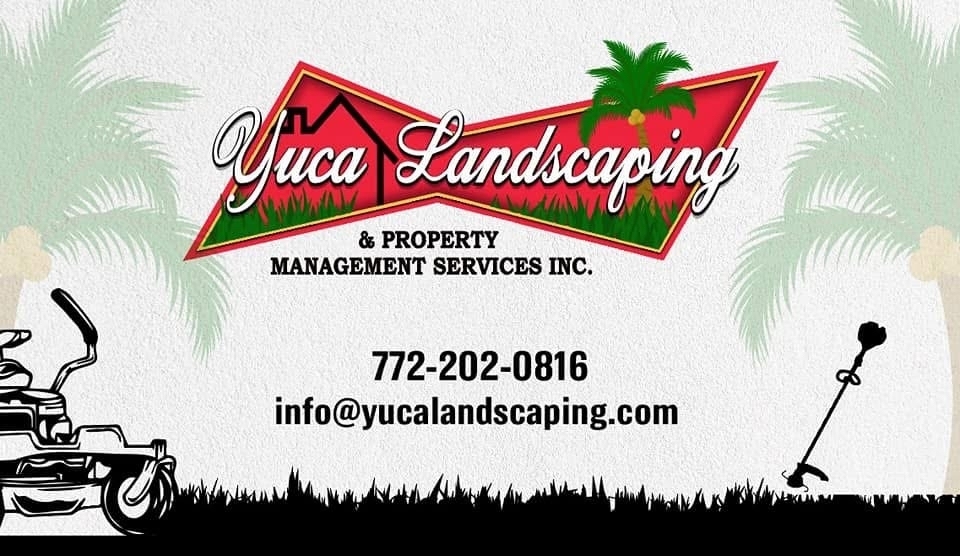 Sponsors