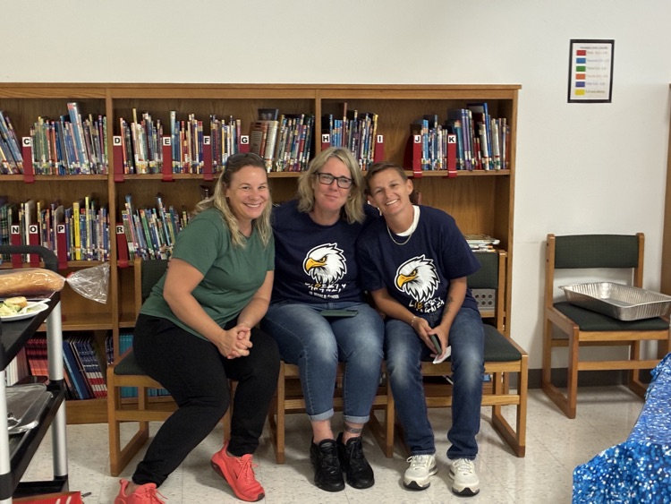 teachers