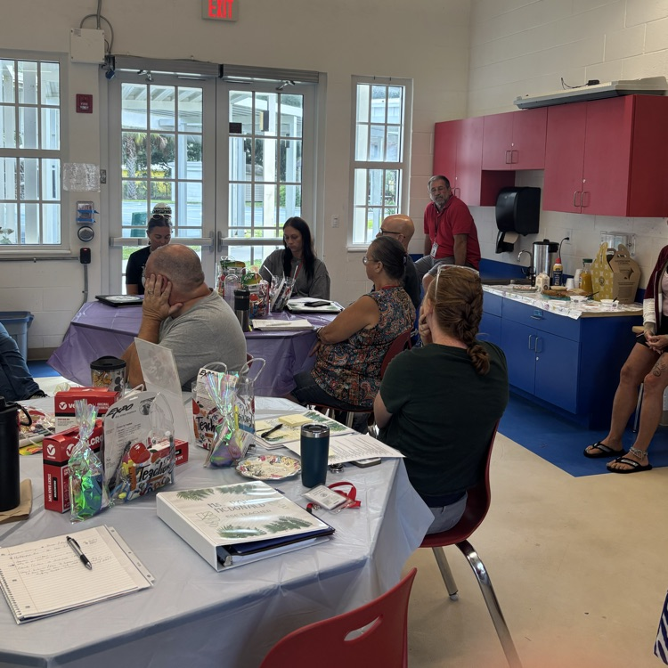 teachers learning