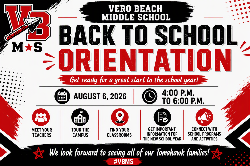 orientation
