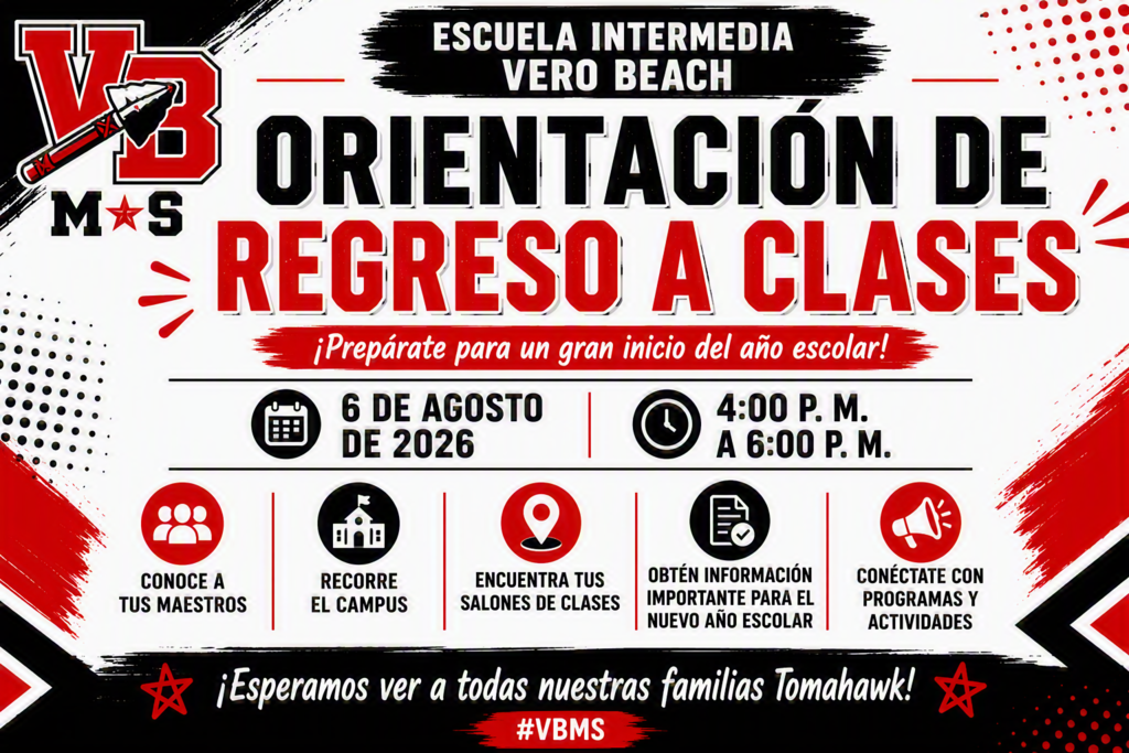 orientation