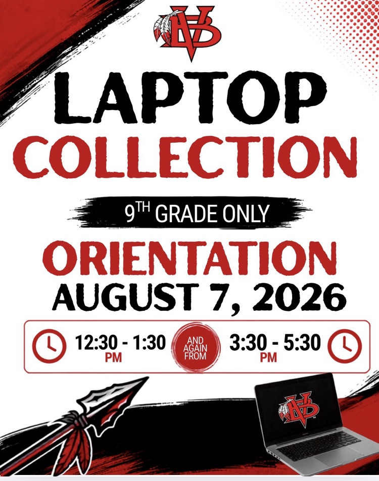 Laptop Collection