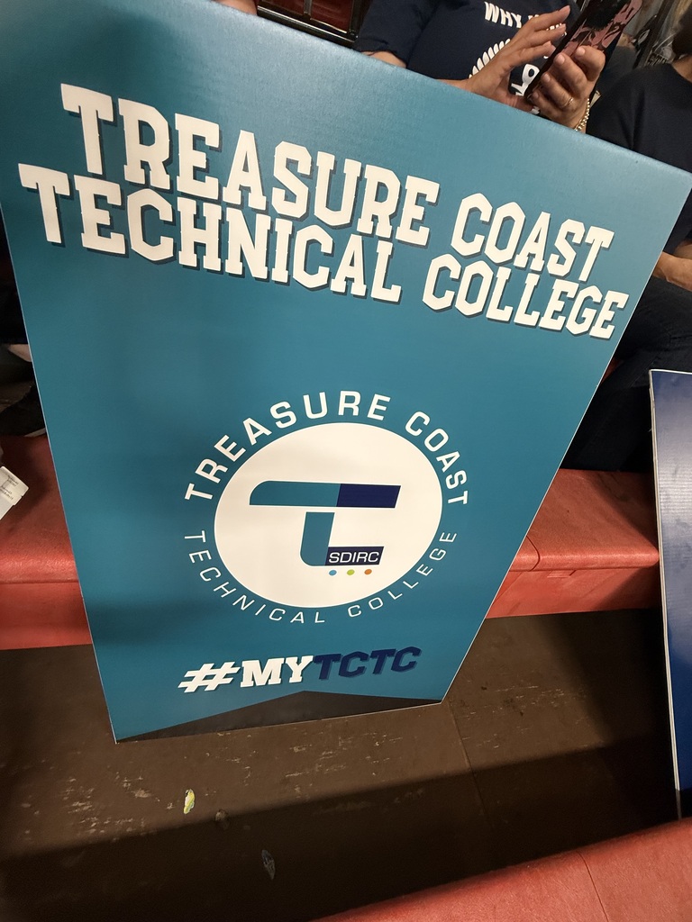 TCTC sign
