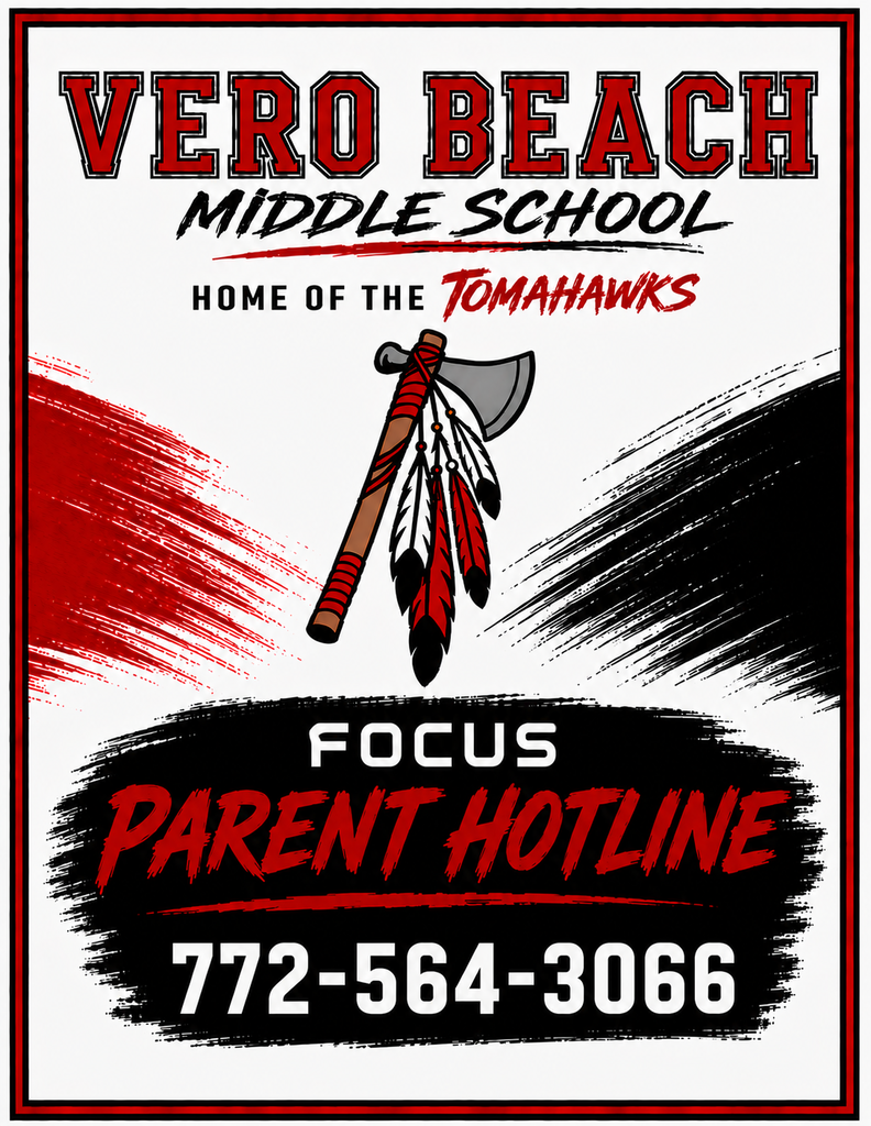 Focus Hotline