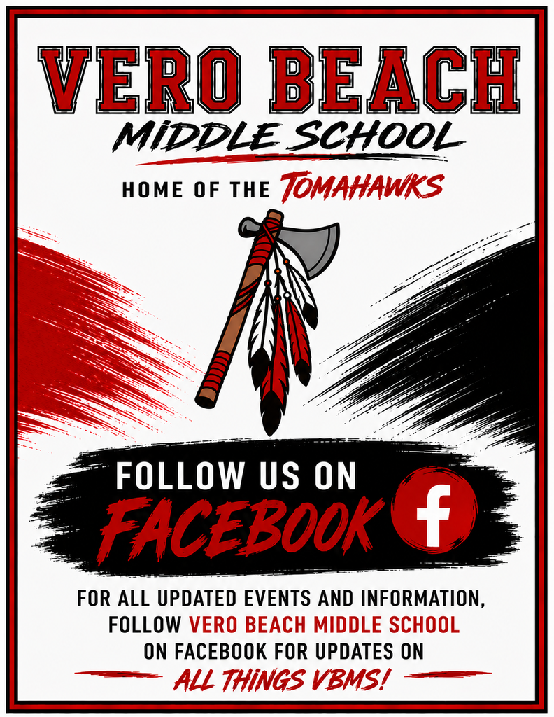 FB