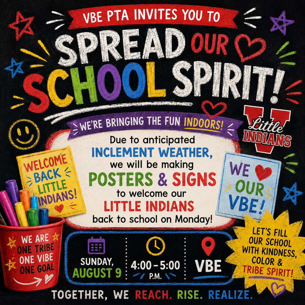 Tribe Pride Event