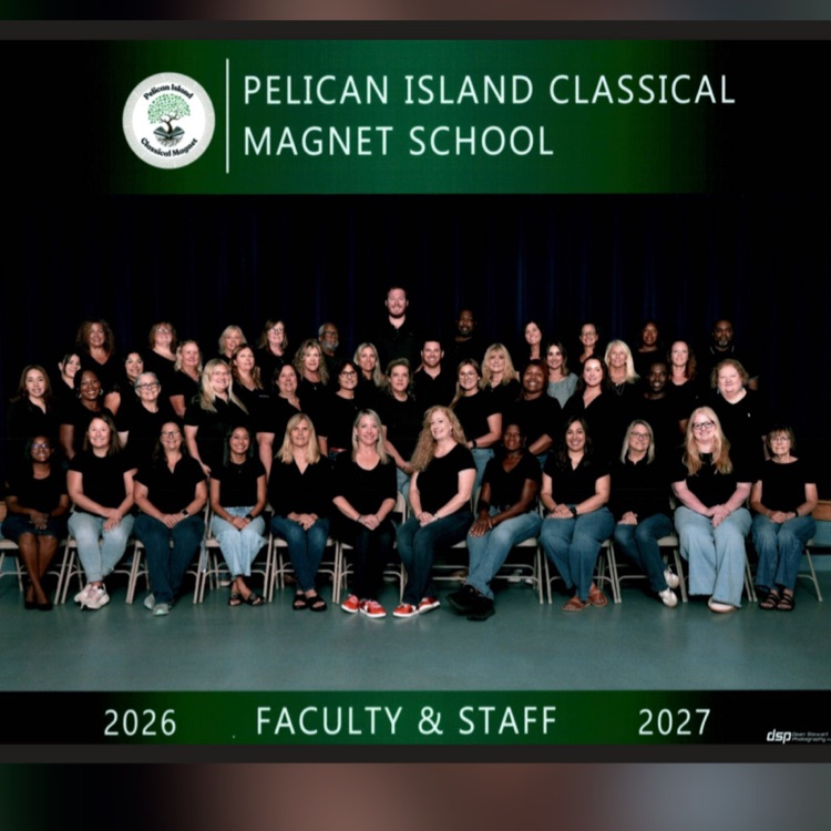 faculty