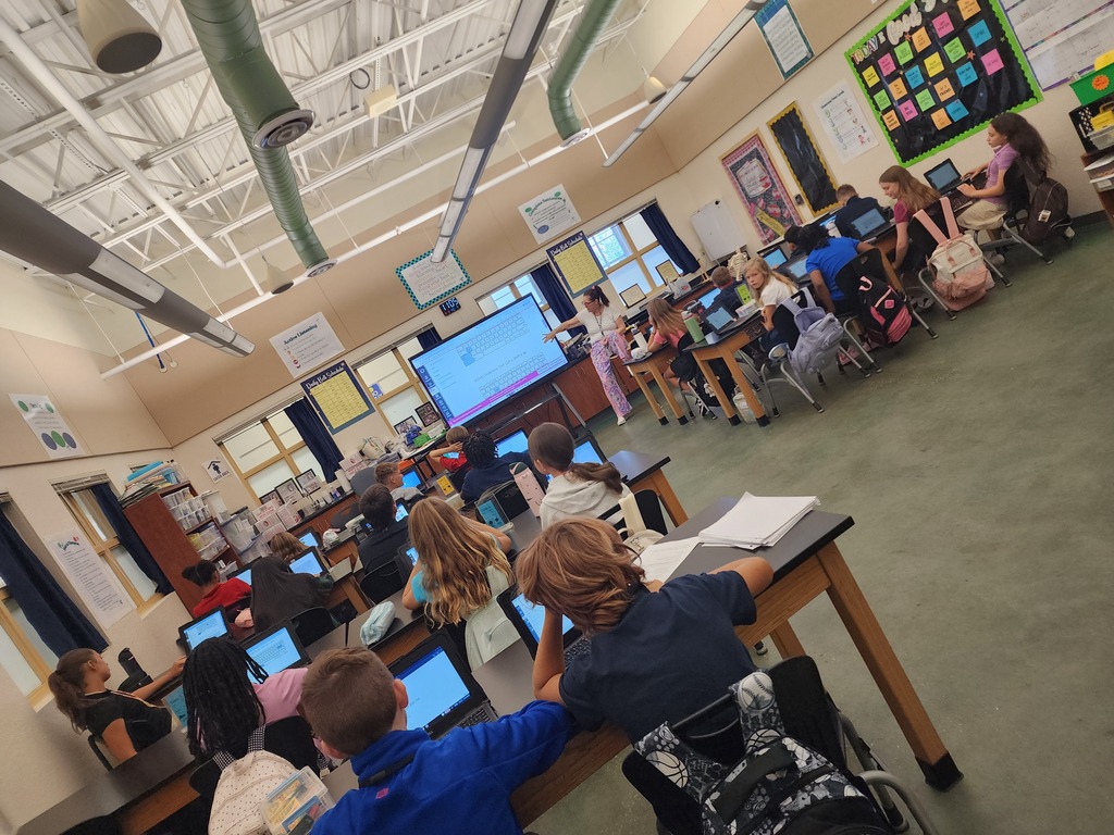 learning tech