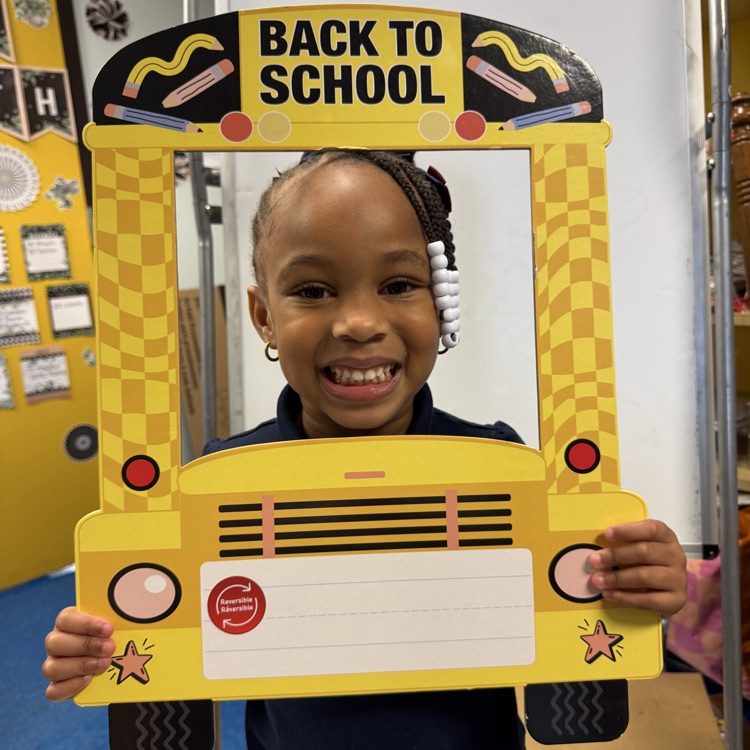 pre-k