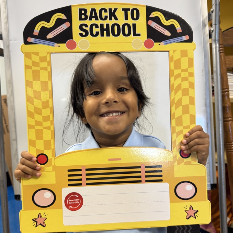 pre-k