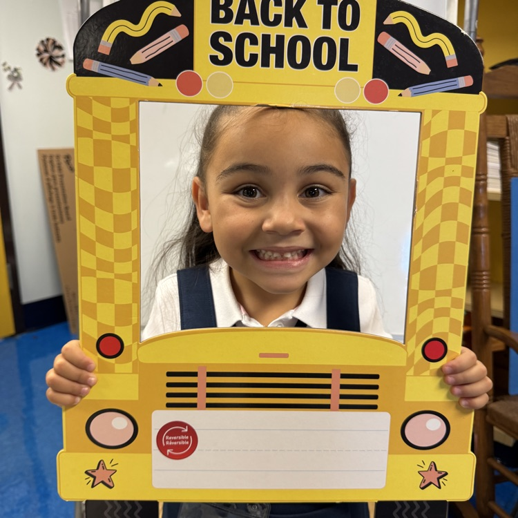pre-k