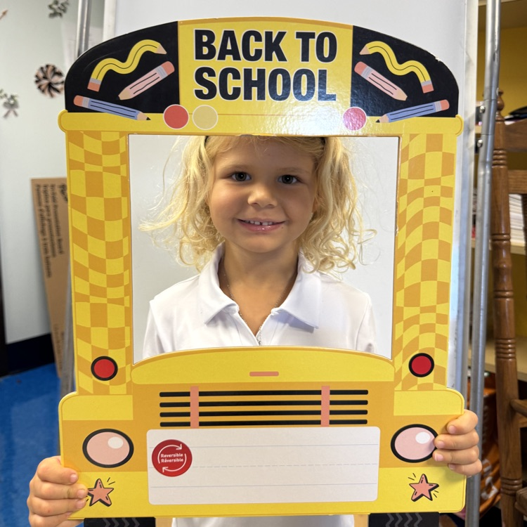 pre-k