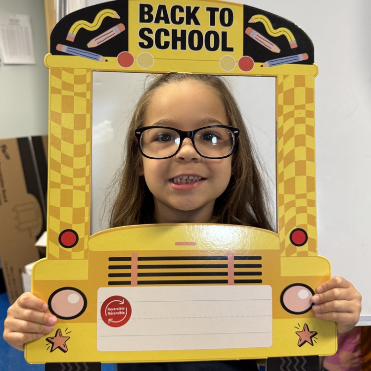 pre-k