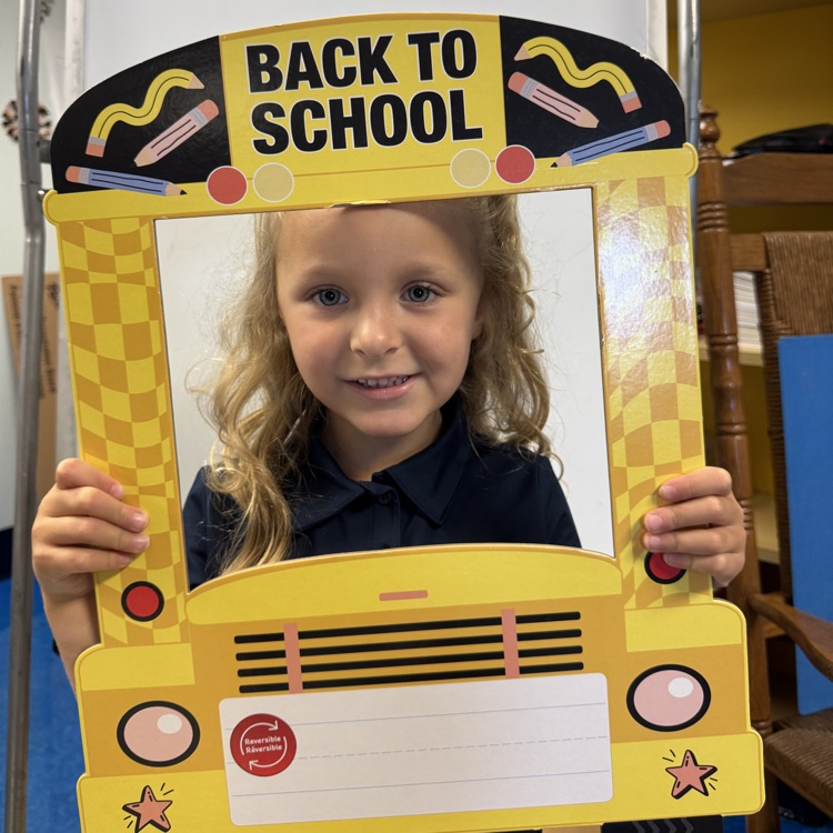 pre-k