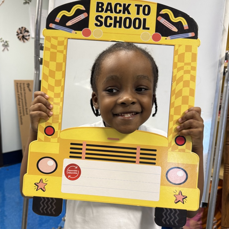 pre-k