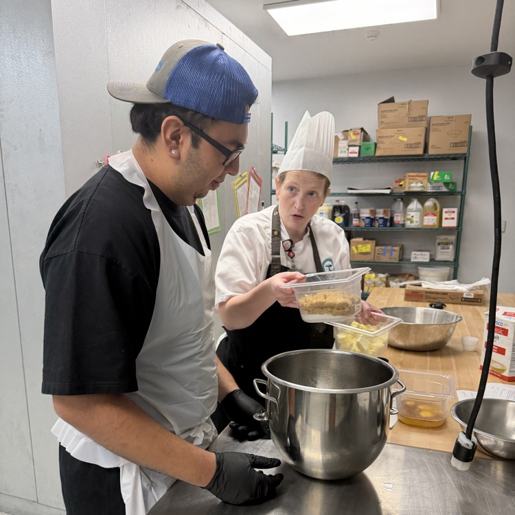 culinary