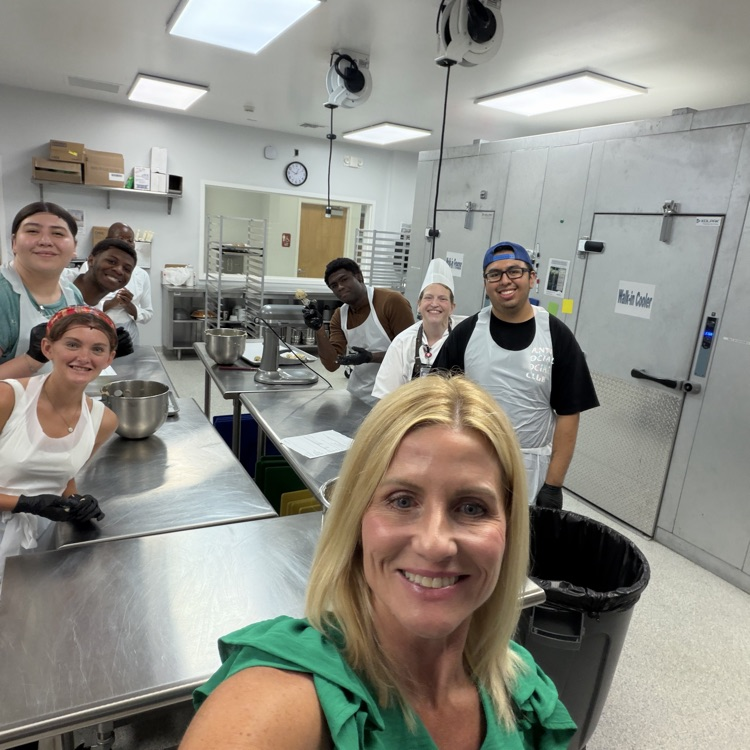Culinary