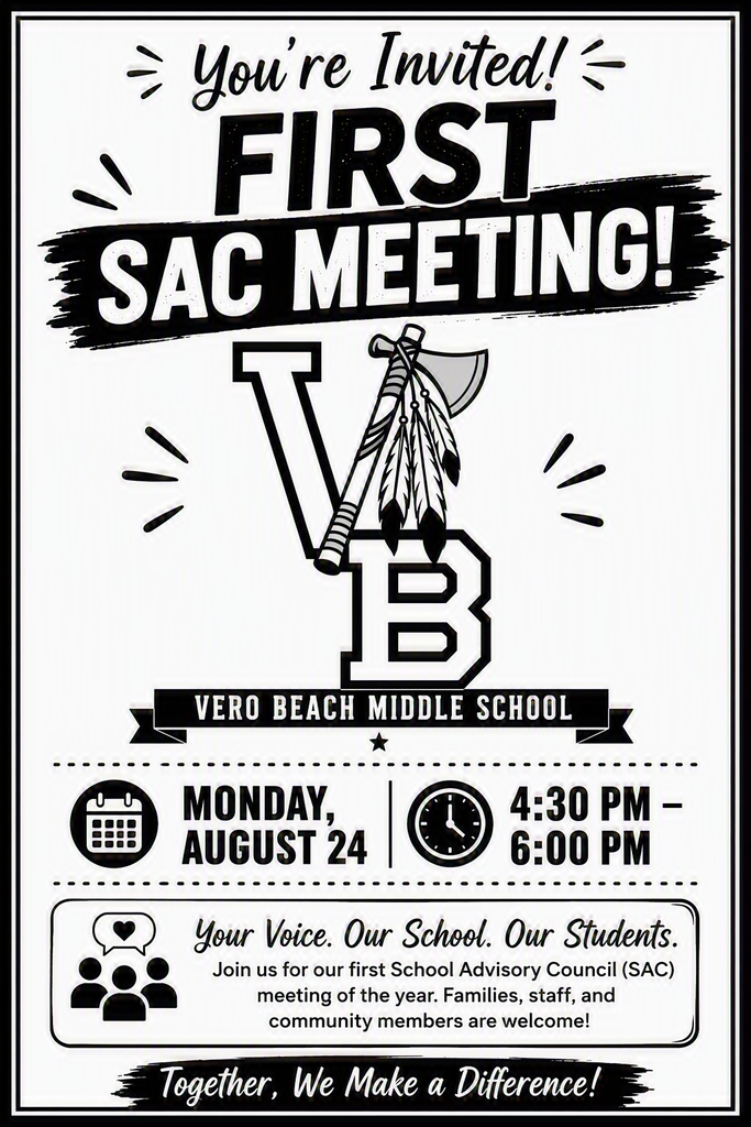 SAC
