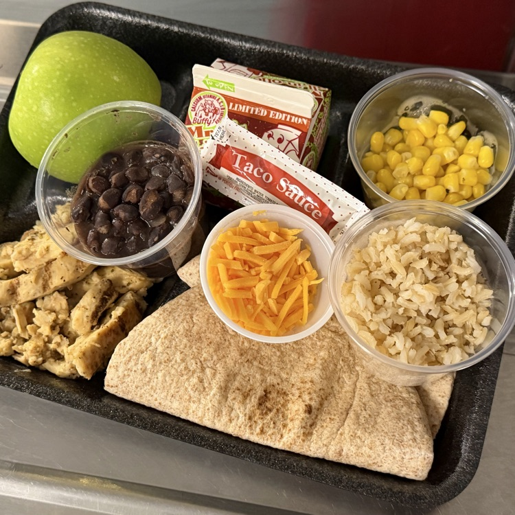 fajita