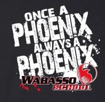 phoenix