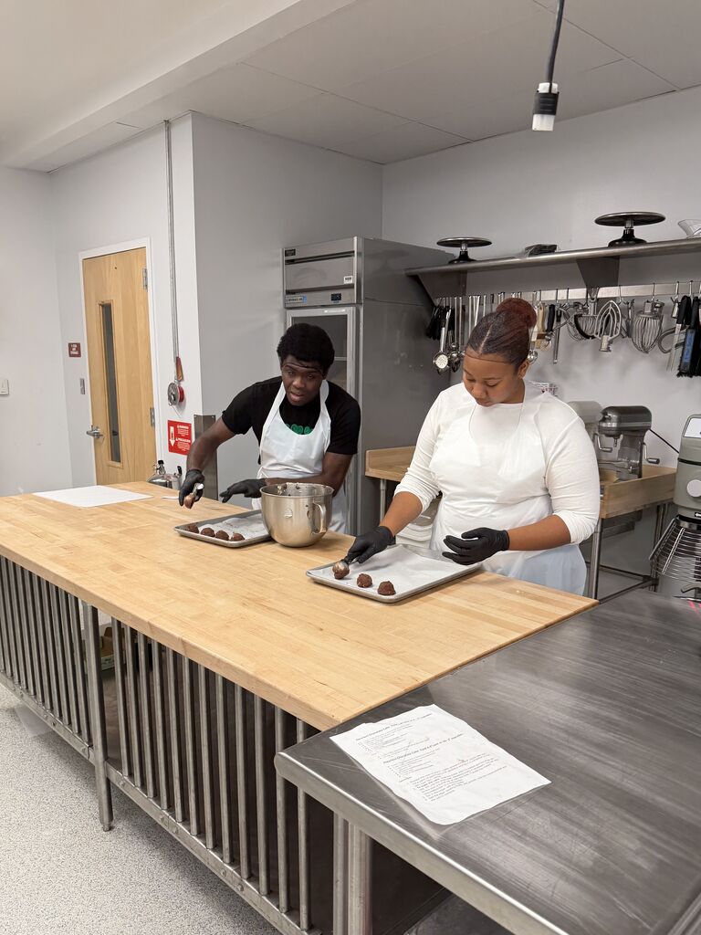 Culinary