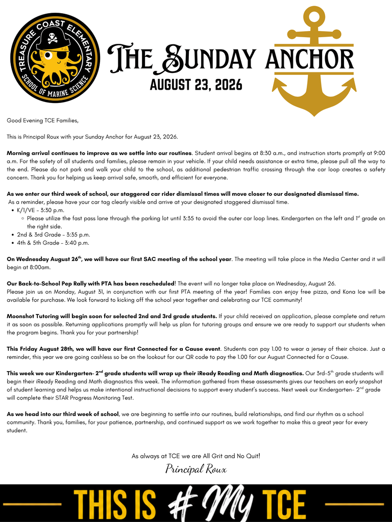 anchor 8-23